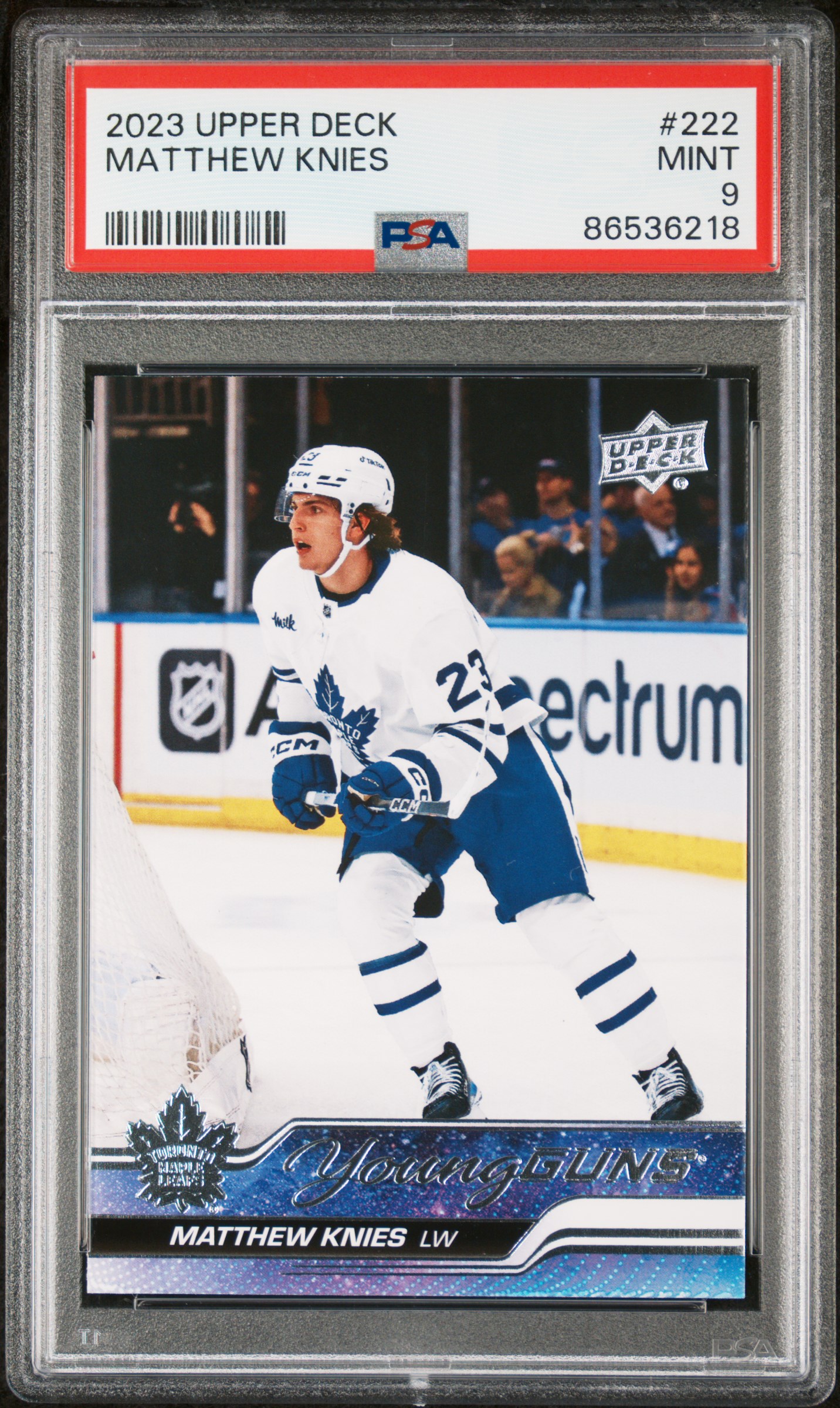 psa説明 PSA 証明番号の確認方法: - PSA Japan 86536218