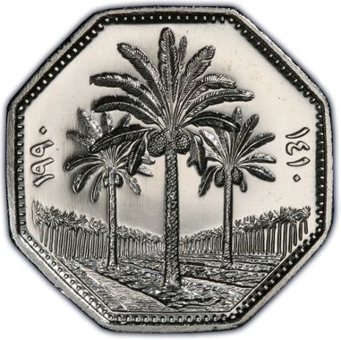 Cert 11763833 - Coin Image