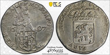 1697 S.Ducat D-4904 N1