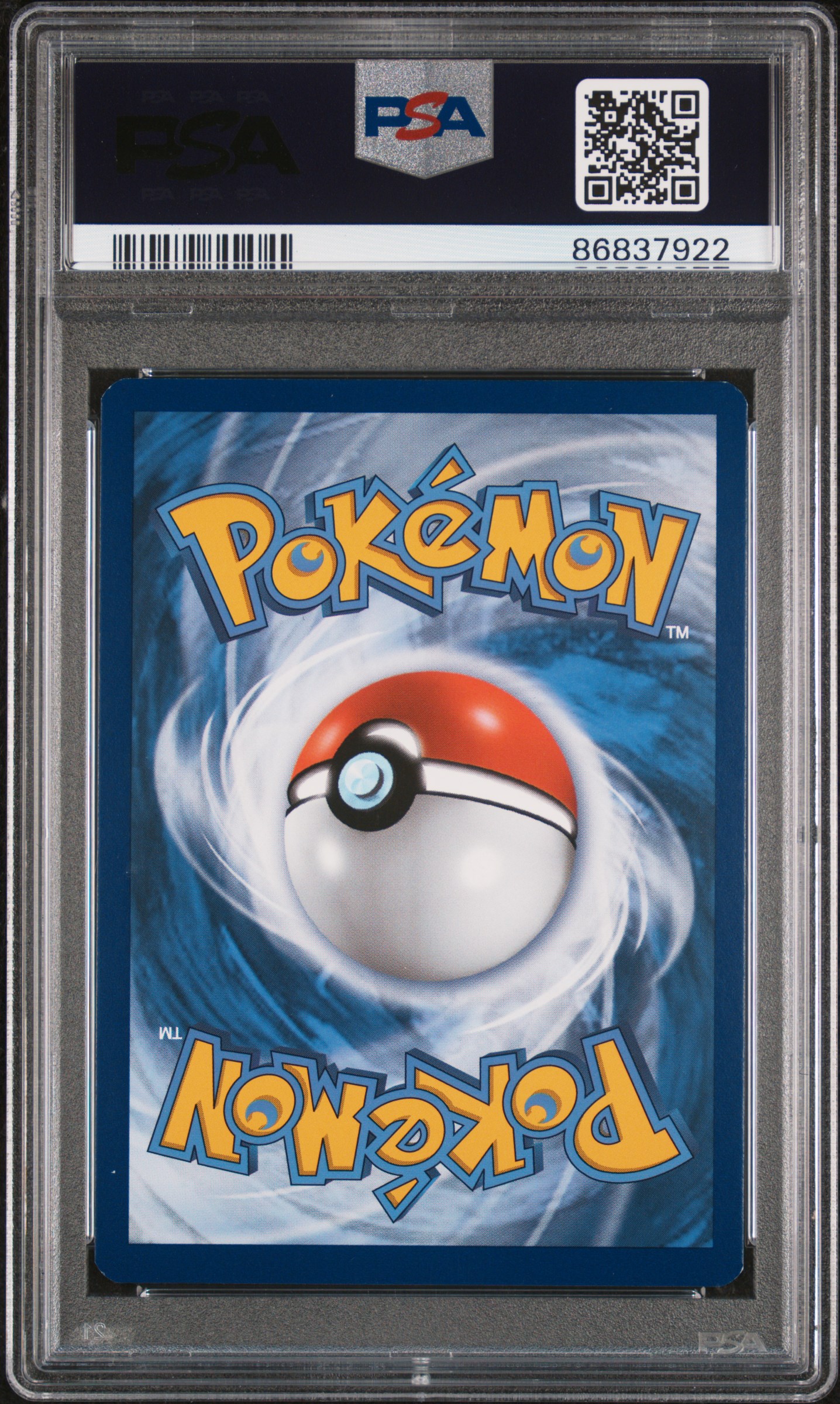 2016 Pokemon Xy Evolutions Charizard-Holo #11 (Evolutions) Nm-Mt 8 back