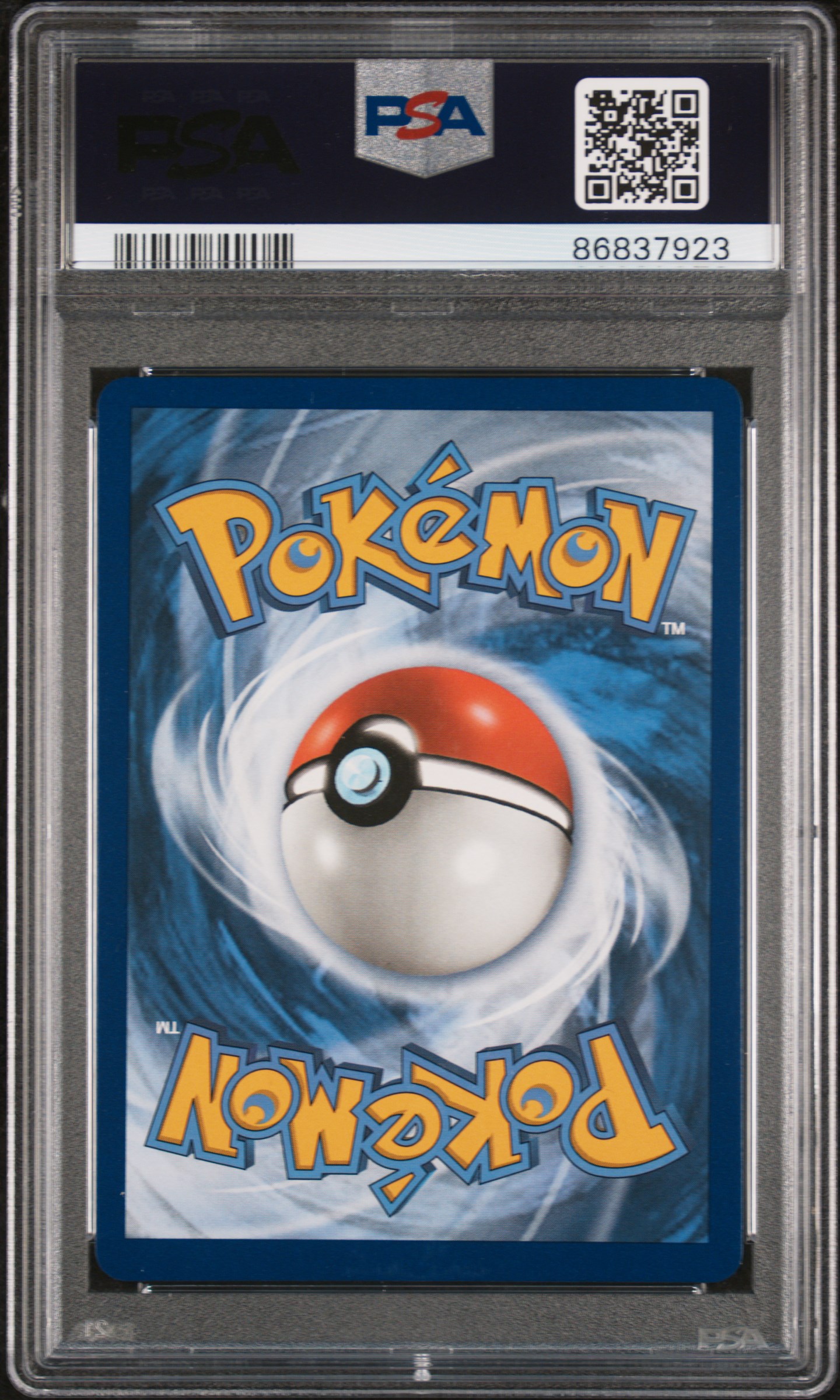 2016 Pokemon Xy Evolutions M Pidgeot Ex #65 (Evolutions) Mint 9 back