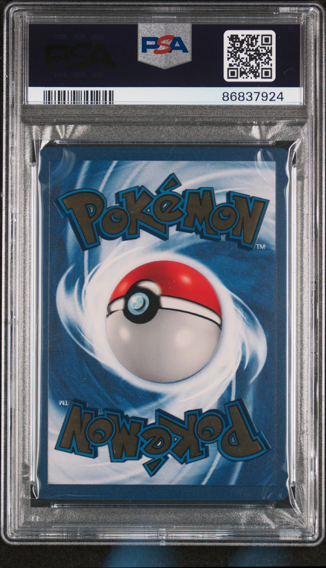 2021 Pokemon Celebrations Ultra-Premium Collection Pikachu #58 (Ultra-Premium Collection) Mint 9 back