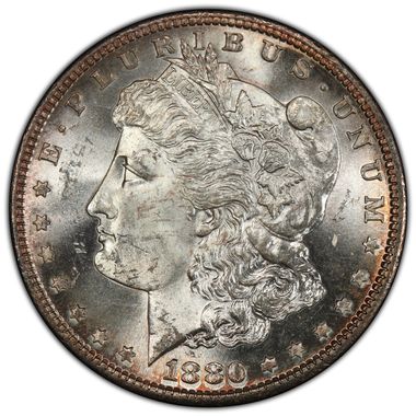 Cert 11750237 - Coin Image