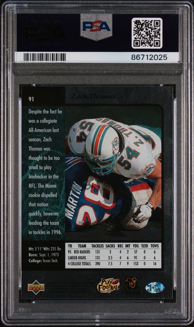 Lotto QAC ユニフォーム ヴィンテージ2004〜06年サイン入り M相当 Cert Verification 86712025