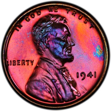 Cert 11747096 - Coin Image