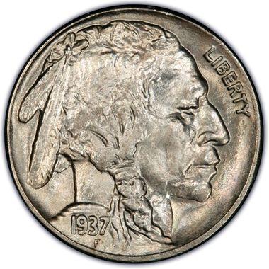 Cert 11736838 - Coin Image