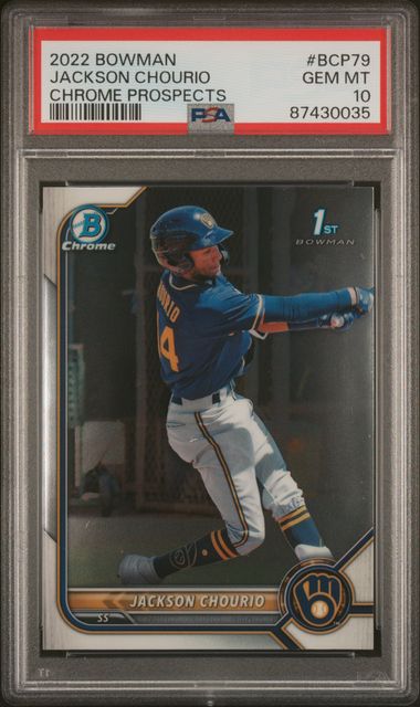 アーロン ジャッジ topps chrome #99. Mint9 取り替えろ 1380