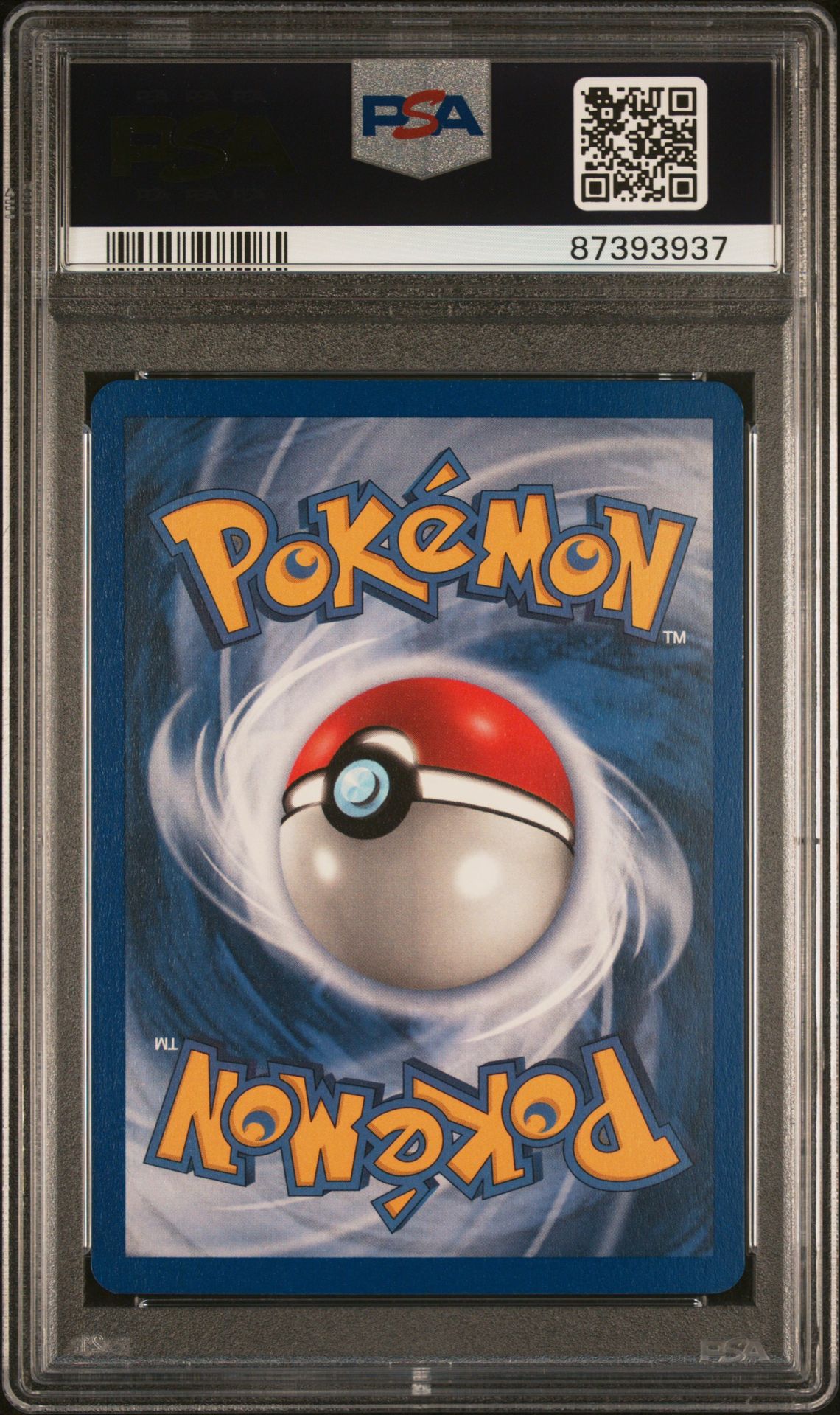 2003 Pokemon POKEMON EX SANDSTORM Foil #6 Jolteon-Rev.Foil front