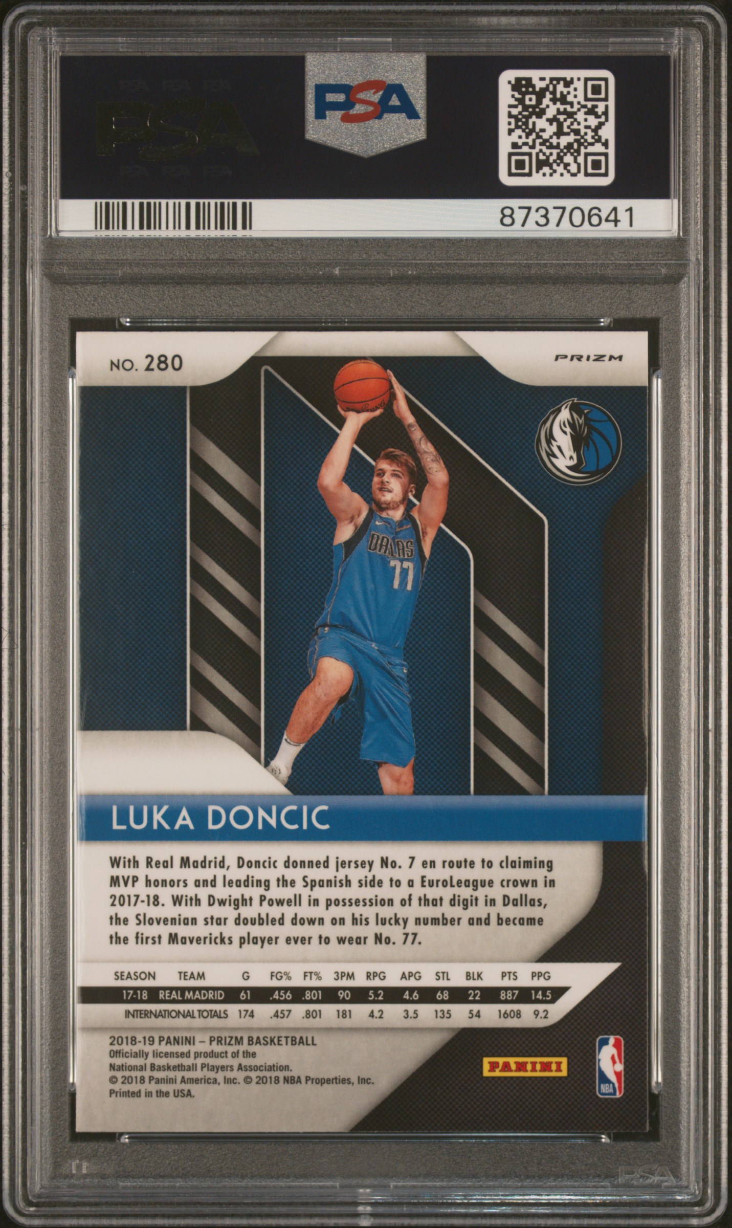 その他 19-20Panini Prizm Q.WEATHERSPOON PSA 10 その他 19-20Panini Prizm Q.WEATHERSPOON PSA 10 19-20Panini