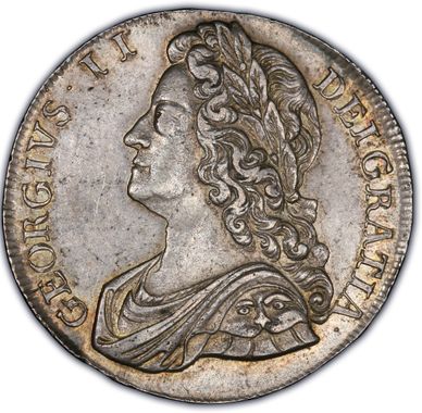 Cert 11713213 - Coin Image