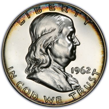 Cert 11707966 - Coin Image