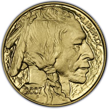 Cert 11705210 - Coin Image