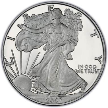 Cert 11705212 - Coin Image