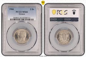 1966 2 Dr KM-90 MS66