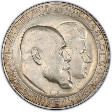 Cert 11703748 - Coin Image