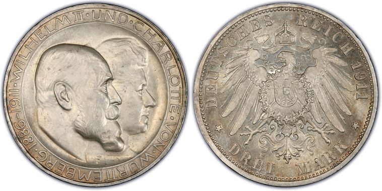 Cert 11703748 - Coin Image