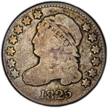 Cert 13484242 - Coin Image