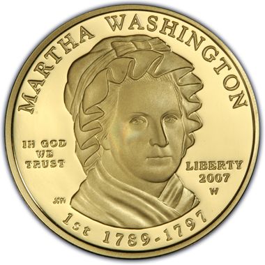 Cert 13477332 - Coin Image