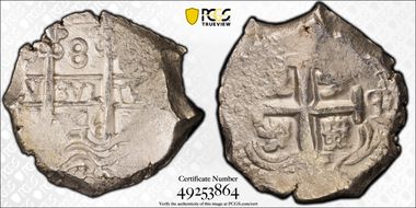 1746-P q 8 R Calico-1589 MS62