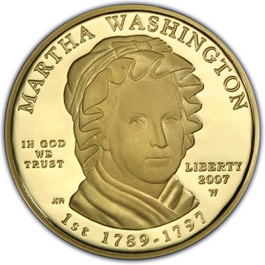 Cert 13471840 - Coin Image