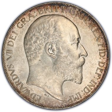 Cert 13457975 - Coin Image