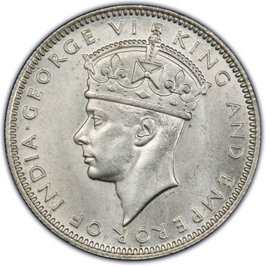 Cert 13457982 - Coin Image