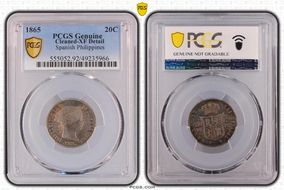 1865 20C N1