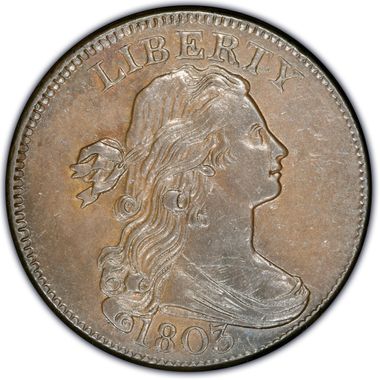 Cert 13470615 - Coin Image