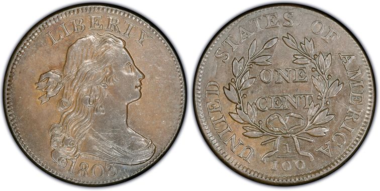 Cert 13470615 - Coin Image