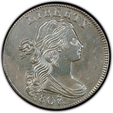 Cert 13470624 - Coin Image
