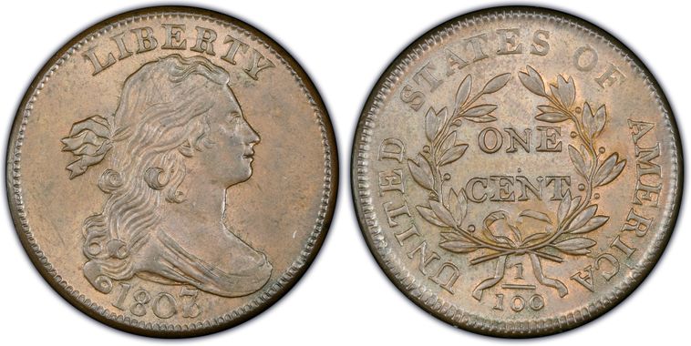 Cert 13470625 - Coin Image