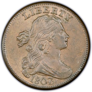 Cert 13470625 - Coin Image