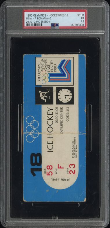Stub example