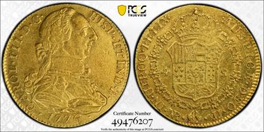 1776-NR JJ/VJ 4 Esc Restrepo-67.4 AU53