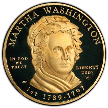 Cert 13442302 - Coin Image