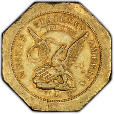 Cert 13437011 - Coin Image