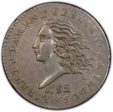 Cert 13417126 - Coin Image