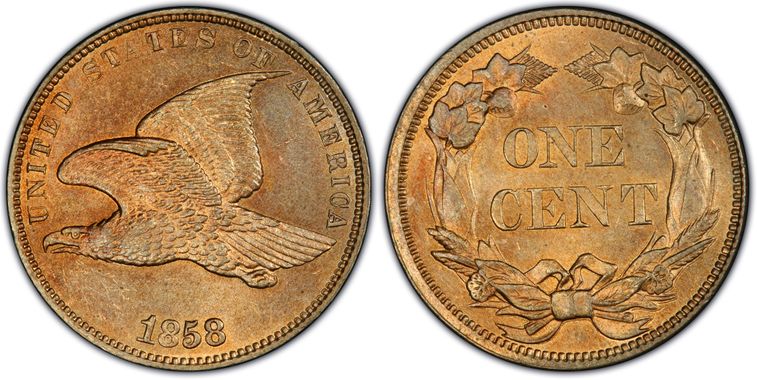 Cert 02823478 - Coin Image