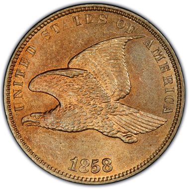 Cert 02823478 - Coin Image