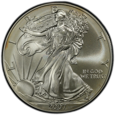 Cert 13420870 - Coin Image