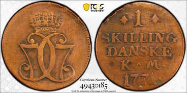 1771 1 Sk KM-616.1 N1BN