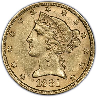 Cert 13795391 - Coin Image
