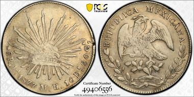 1877-Pi MH 8 R Pi63 N1