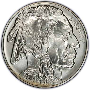 Cert 13792154 - Coin Image