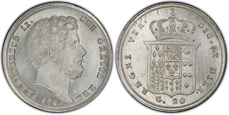Cert 13407529 - Coin Image