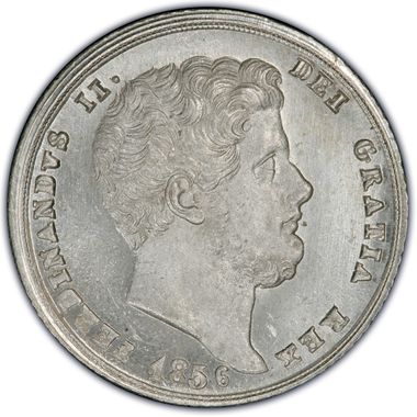 Cert 13407529 - Coin Image