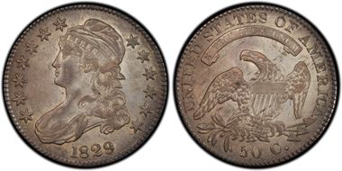 1829 50C O-108a AU55