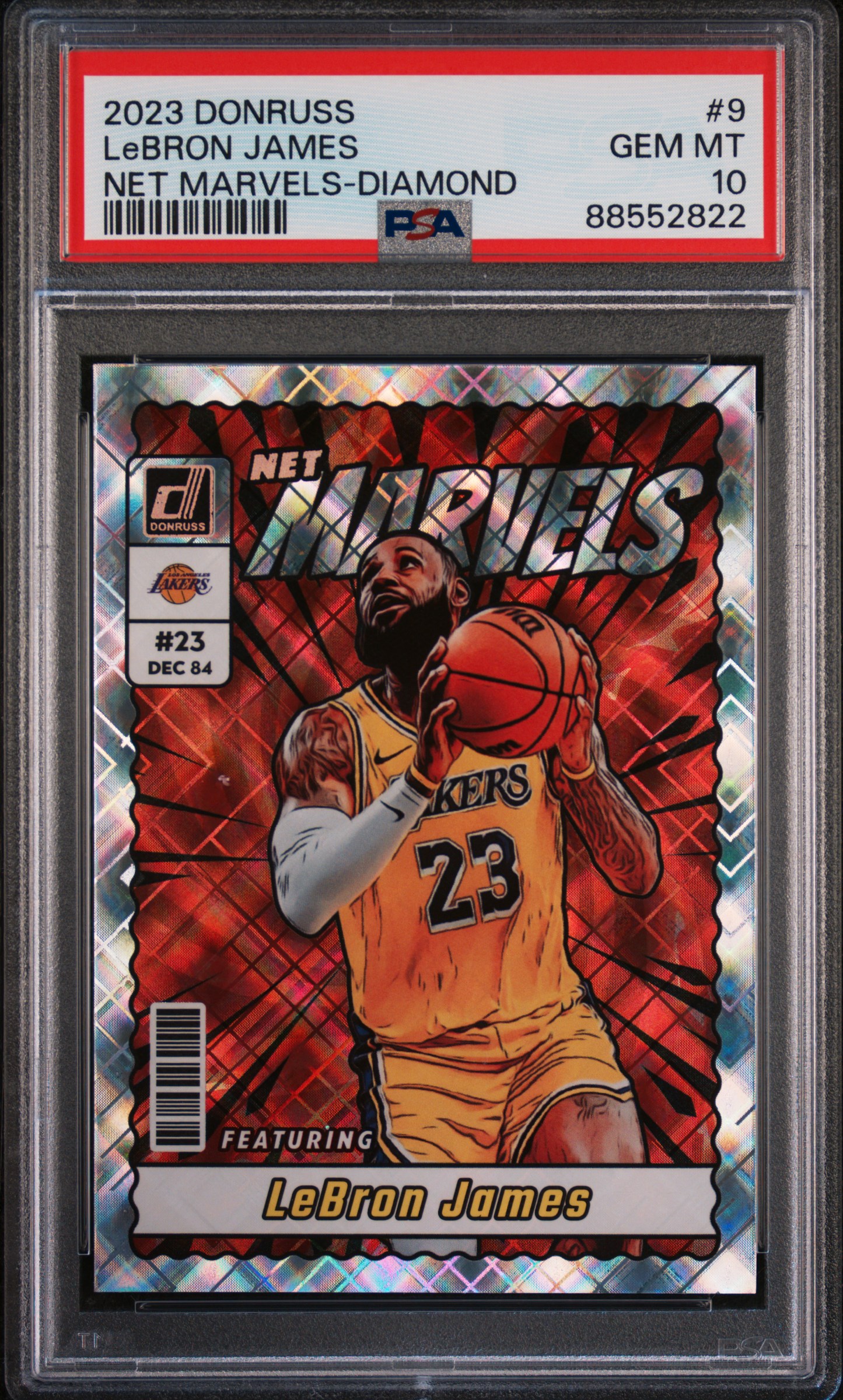 sonic the hedgehog leather jacket, image size:1445x2400