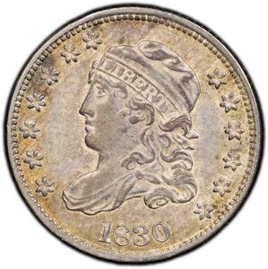 Cert 13769810 - Coin Image