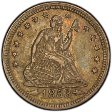 Cert 02785349 - Coin Image